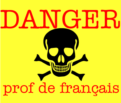 ob_792b13_danger-love-prof-de-francais-131792572