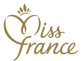 280px-Miss-france